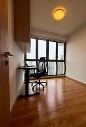 Rivercove Residences (D19), Condominium #609196061